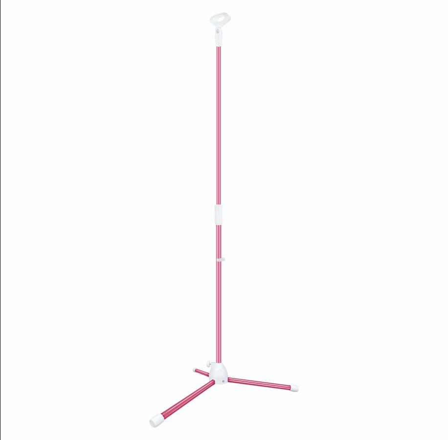 3399124 4 32d2f65d.jpg 3399124 4 32d2f65d.jpg