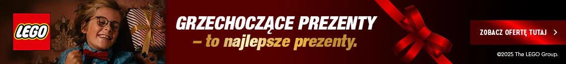 Philips 5500 series EP5541 - Automat do kawy z mlekowachaczem - obrazek 4