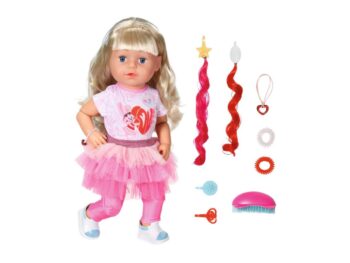 3402553 0 66acfd8e.jpg