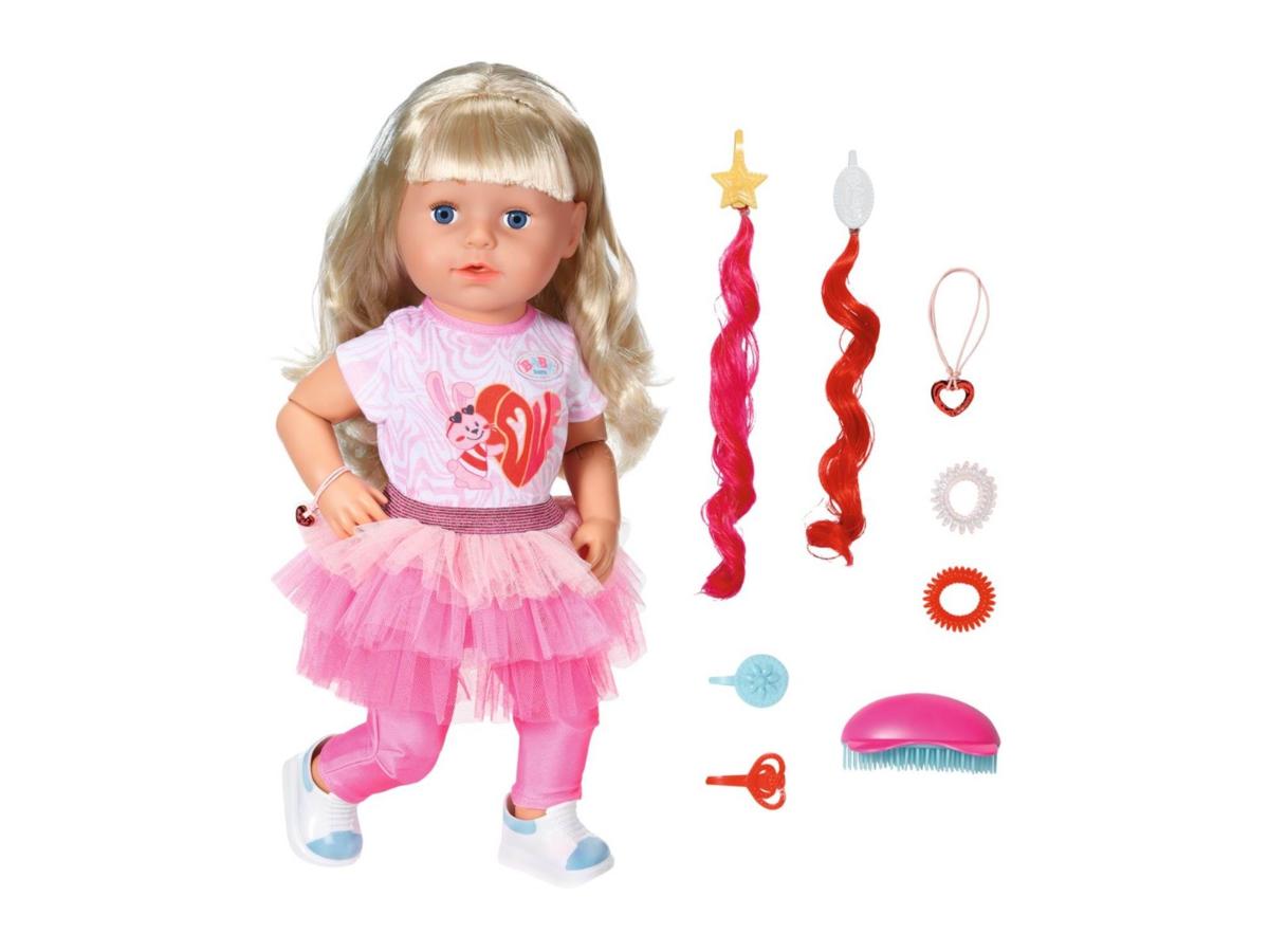 3402553 0 66acfd8e.jpg 3402553 0 66acfd8e.jpg