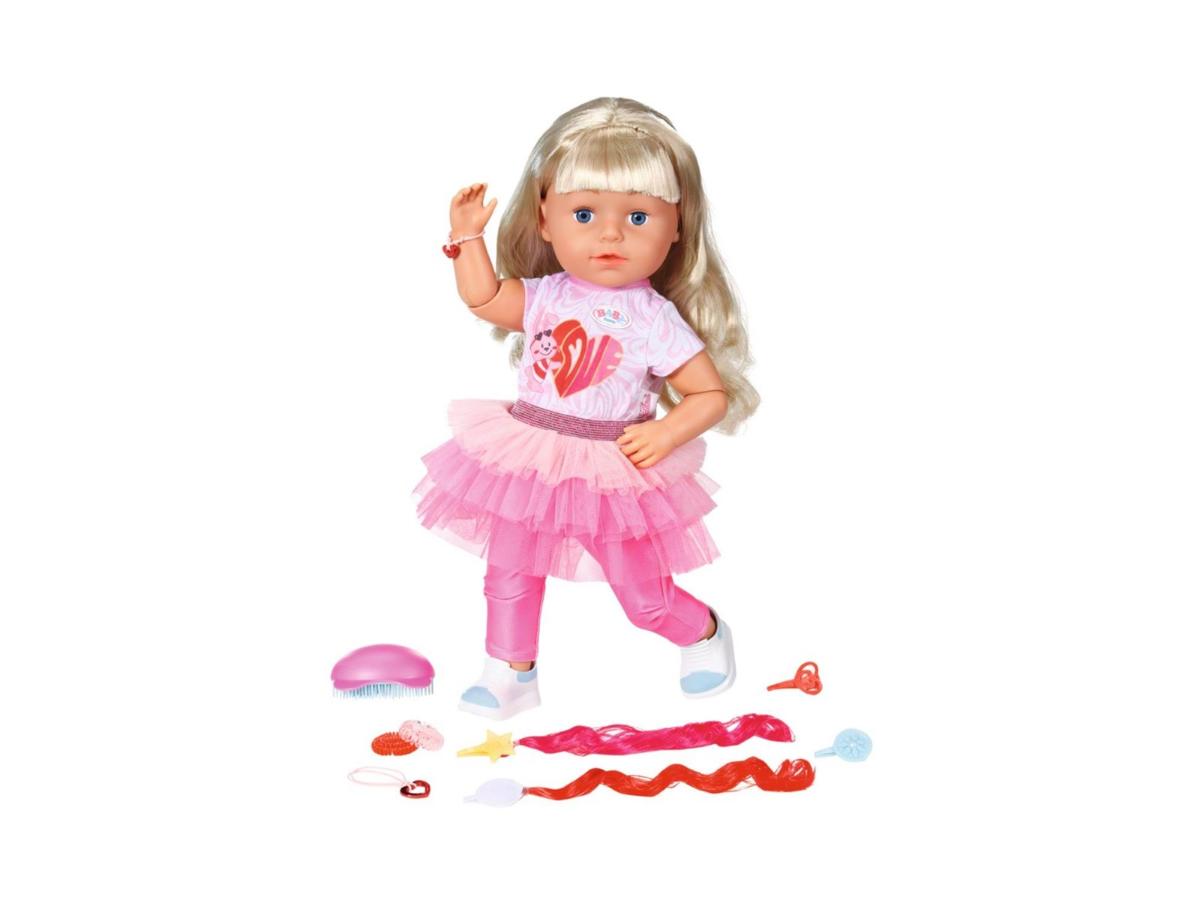 3402553 1 5d661501.jpg 3402553 1 5d661501.jpg