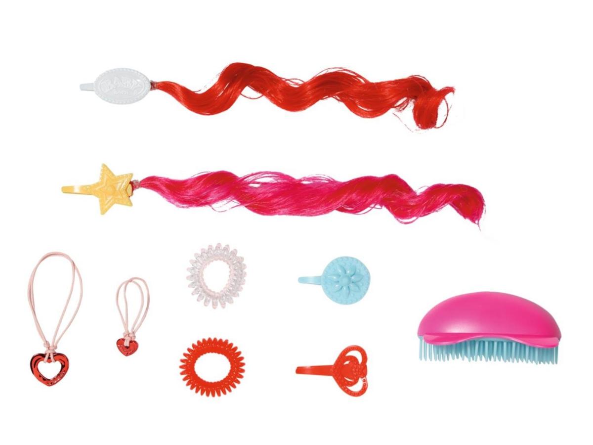 3402553 3 05075025.jpg 3402553 3 05075025.jpg