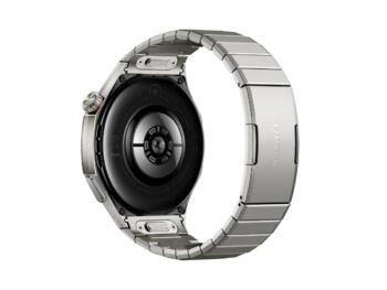 Huawei Watch GT 6 Pro - Inteligentny zegarek z 21 dniami baterii