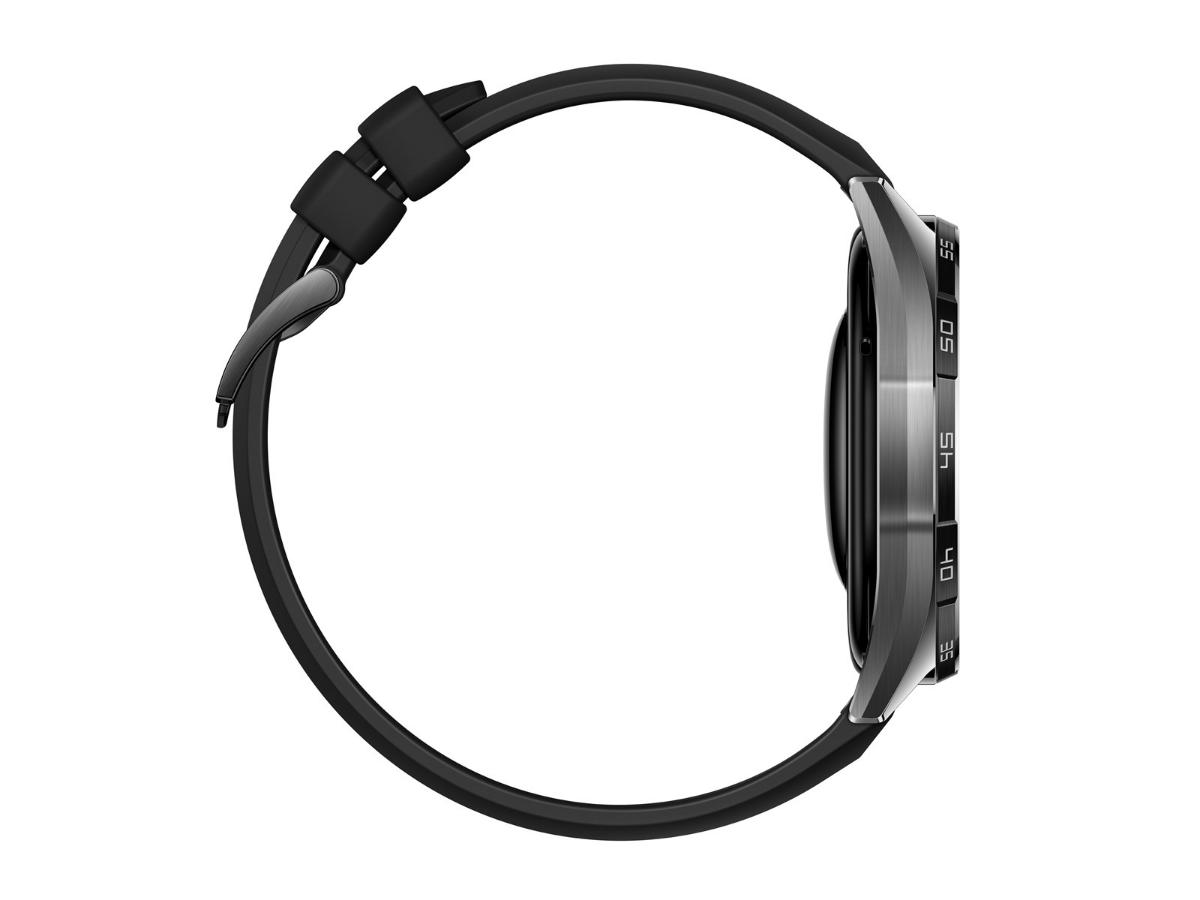 Huawei Watch GT 6 - Smartwatch z zaawansowanym GPS - obrazek 6