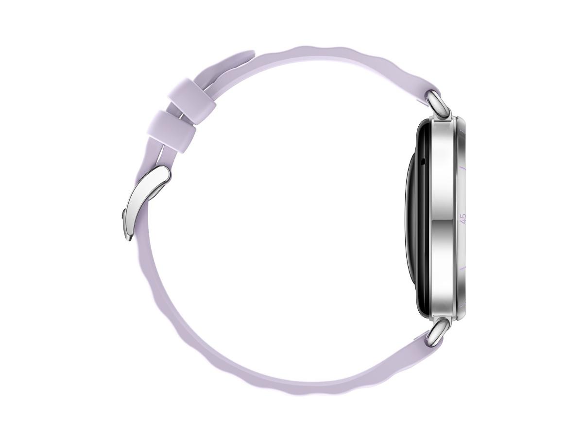 Huawei Watch GT 6 - Inteligentny zegarek z 100+ sportami - obrazek 6