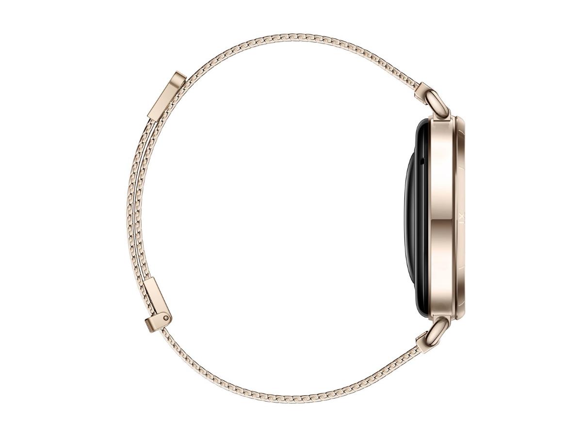 Huawei Watch GT 6 41mm - Wydajność i styl w jednym - obrazek 6