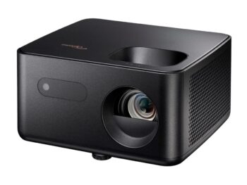 3403965 0 ca6c2d9c.jpg