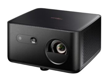 3403967 0 6026c376.jpg