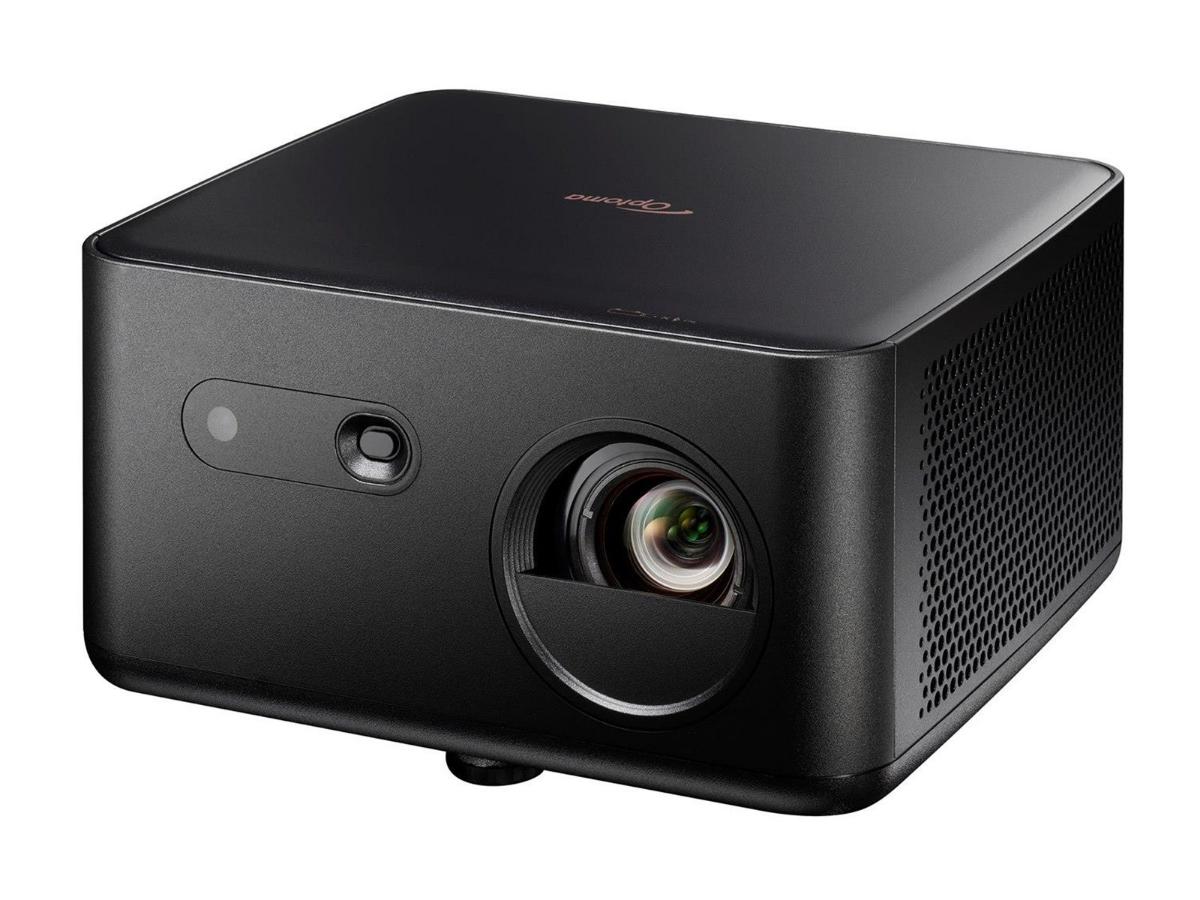 3403967 0 6026c376.jpg 3403967 0 6026c376.jpg