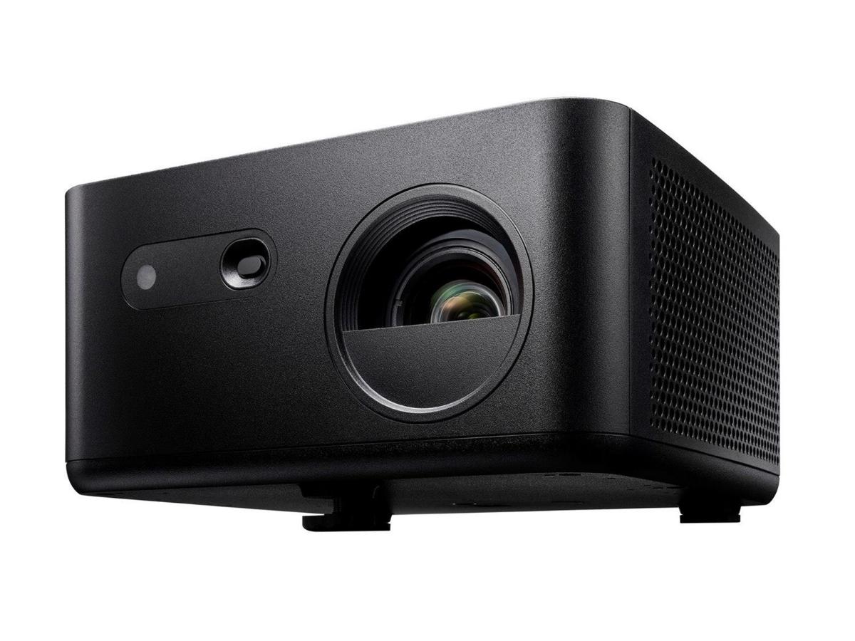 3403967 2 a920e21f.jpg 3403967 2 a920e21f.jpg