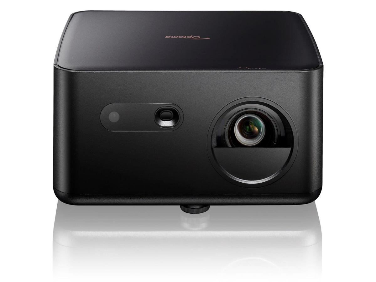 3403967 4 1b64028b.jpg 3403967 4 1b64028b.jpg