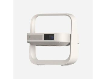 3404056 0 322b504e.jpg