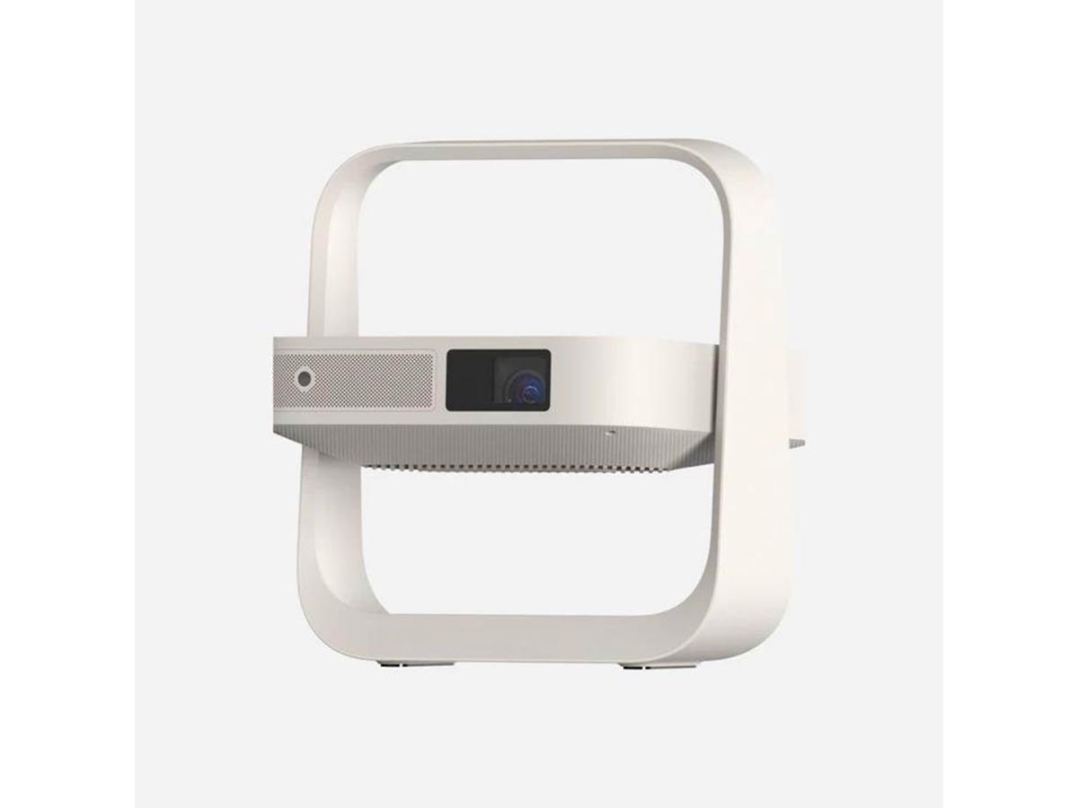 3404056 0 322b504e.jpg 3404056 0 322b504e.jpg