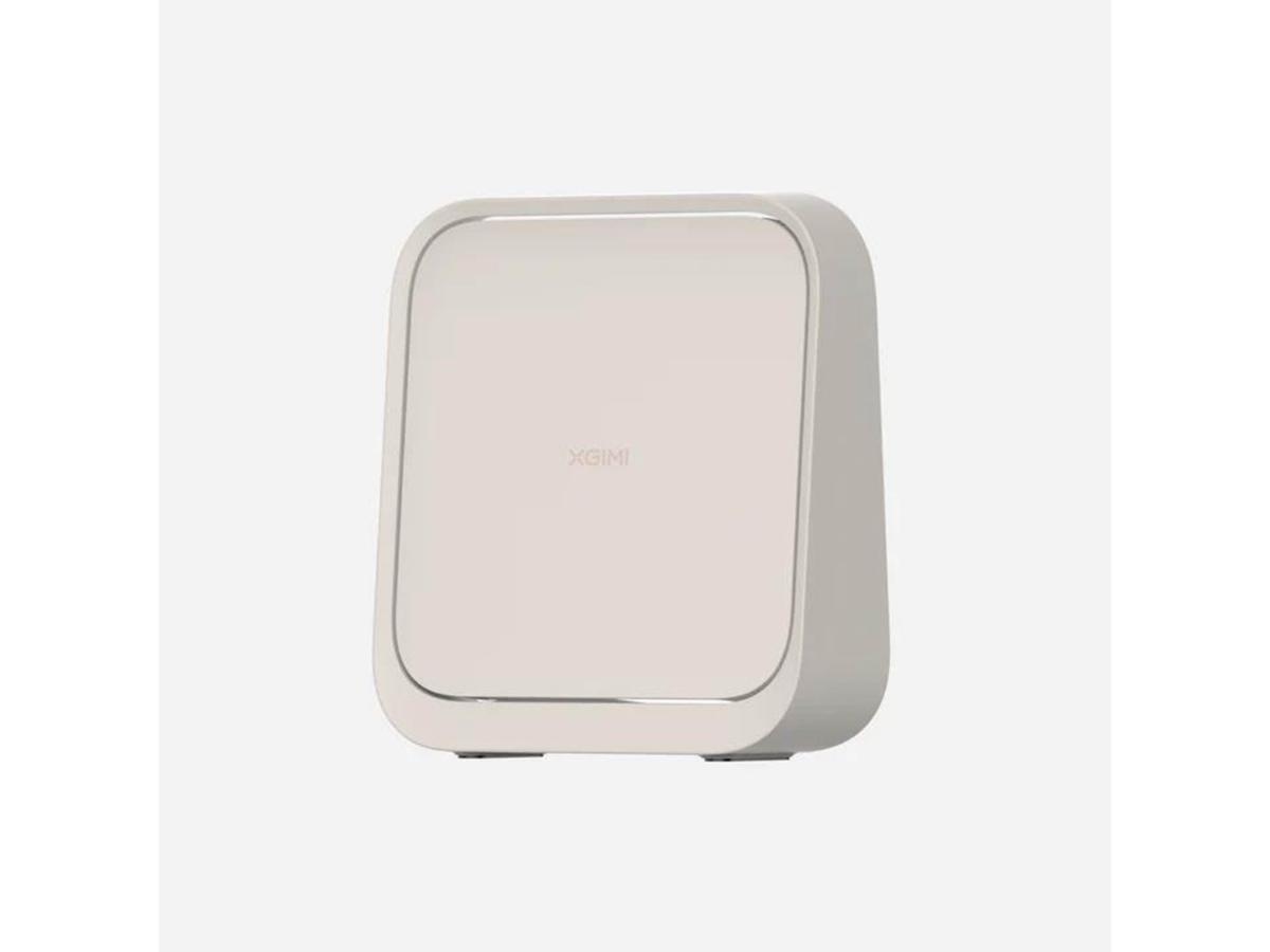 3404056 4 79df8aae.jpg 3404056 4 79df8aae.jpg