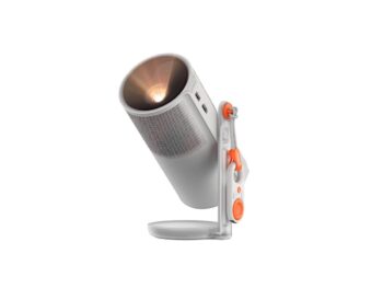 3404057 0 fa9fc6b7.jpg