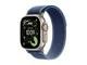 Apple Watch Ultra 3 - Najlepszy towarzysz biegowy - obrazek 5