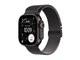 Apple Watch Ultra 3 - Najlepszy zegarek dla biegaczy - obrazek 5