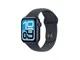 Apple Watch SE 3 - Inteligentny zegarek z Always-On display - obrazek 5