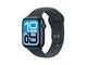 Apple Watch SE 3 - Inteligentny zegarek z GPS i Cellular - obrazek 5