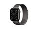Apple Watch Series 11 - Nowoczesny inteligentny zegarek - obrazek 5