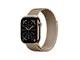 Apple Watch Series 11 - Inteligentny zegarek z GPS i Cellular - obrazek 5
