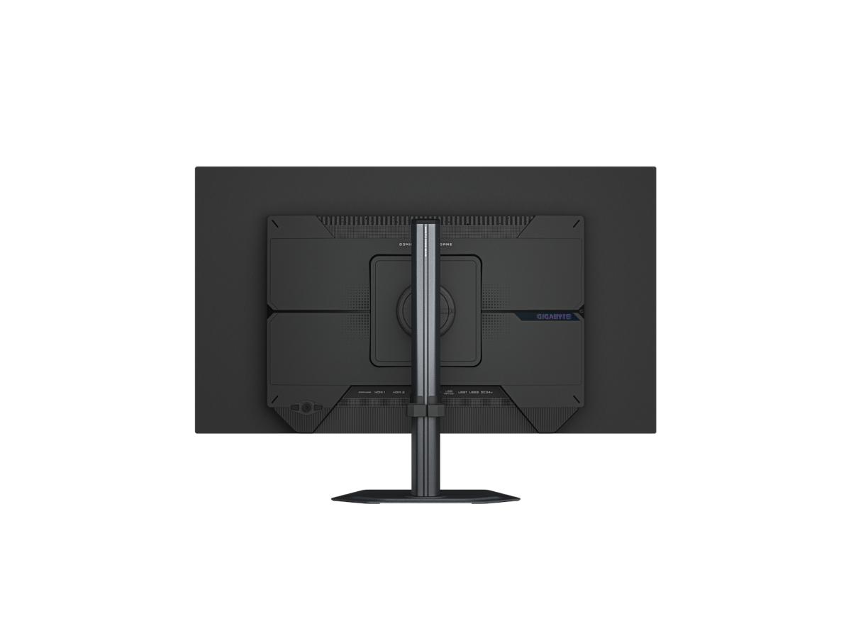GIGABYTE MO27Q28G - Monitor Gamingowy 27" - 280Hz WOLED - obrazek 4