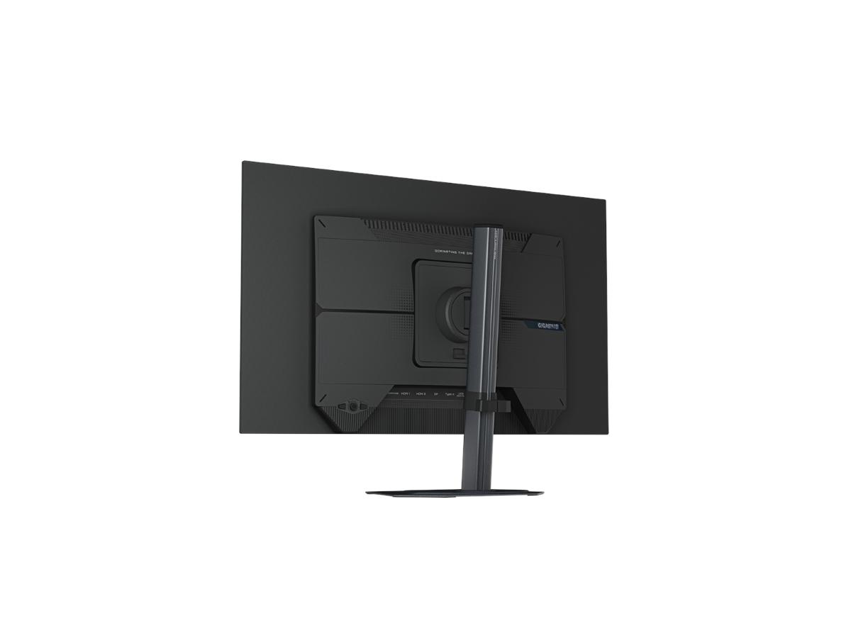 GIGABYTE MO27Q28G - Monitor Gamingowy 27" - 280Hz WOLED - obrazek 5