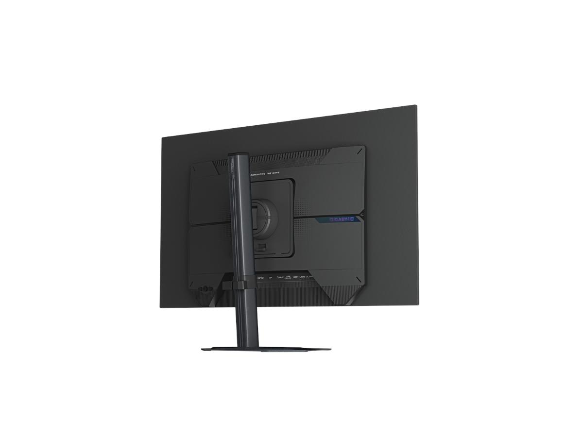 GIGABYTE MO27Q28G - Monitor Gamingowy 27" - 280Hz WOLED - obrazek 6