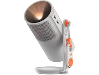 3408681 0 8d70ee1f.jpg