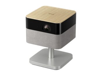 3410500 0 fa80f963.jpg