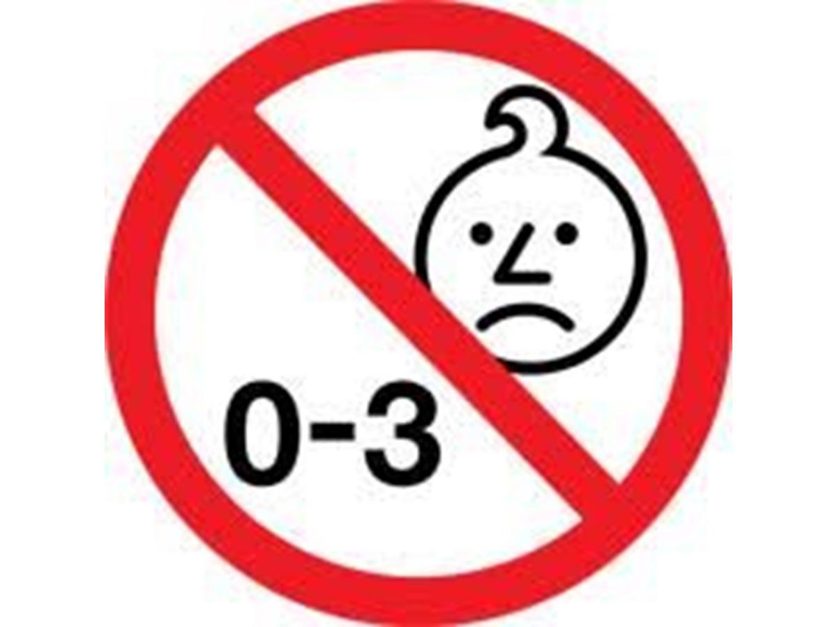 Ravensburger GraviTrax Pro Element Releaser - Zabawka do gry w kulki - obrazek 4