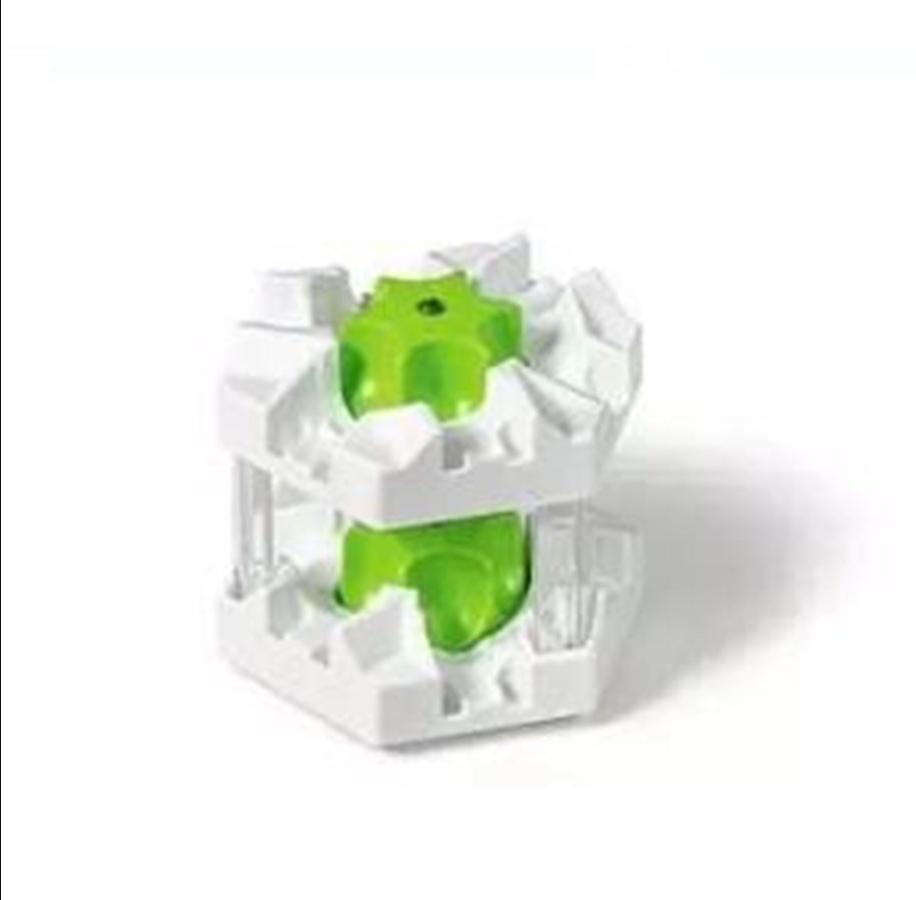 Ravensburger GraviTrax Pro Carousel - Rozbudowa toru dla dzieci - obrazek 3