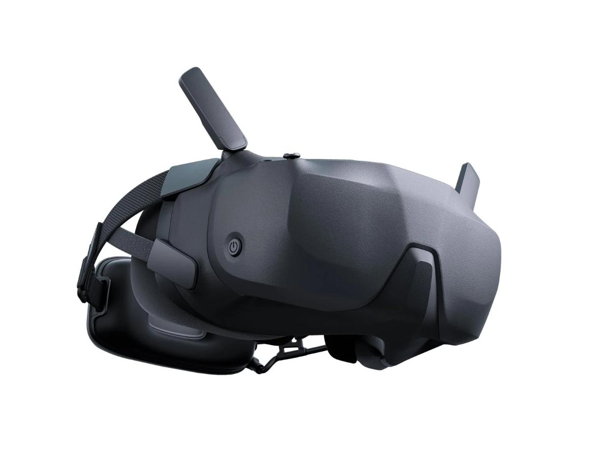 3417461 1 42afea3d.jpg 3417461 1 42afea3d.jpg