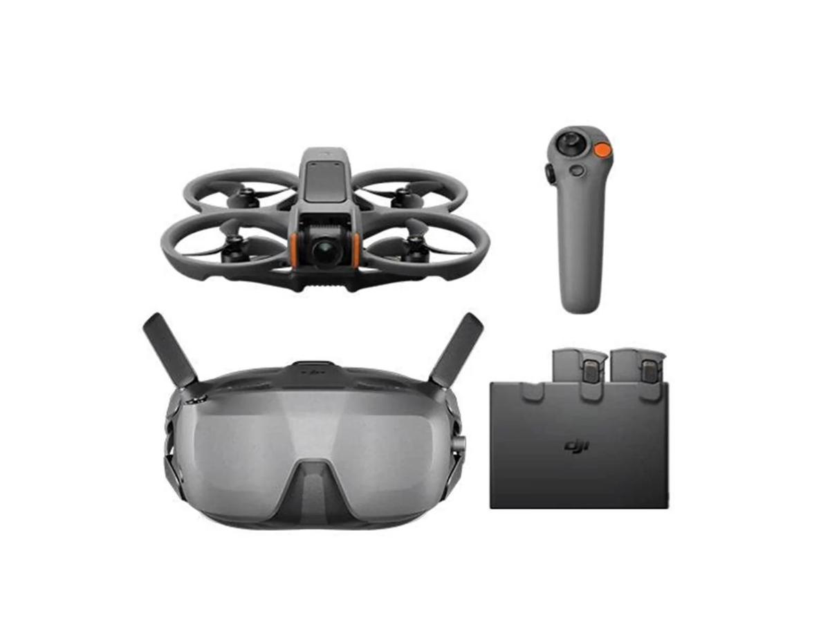 3417461 2 97817c66.jpg 3417461 2 97817c66.jpg