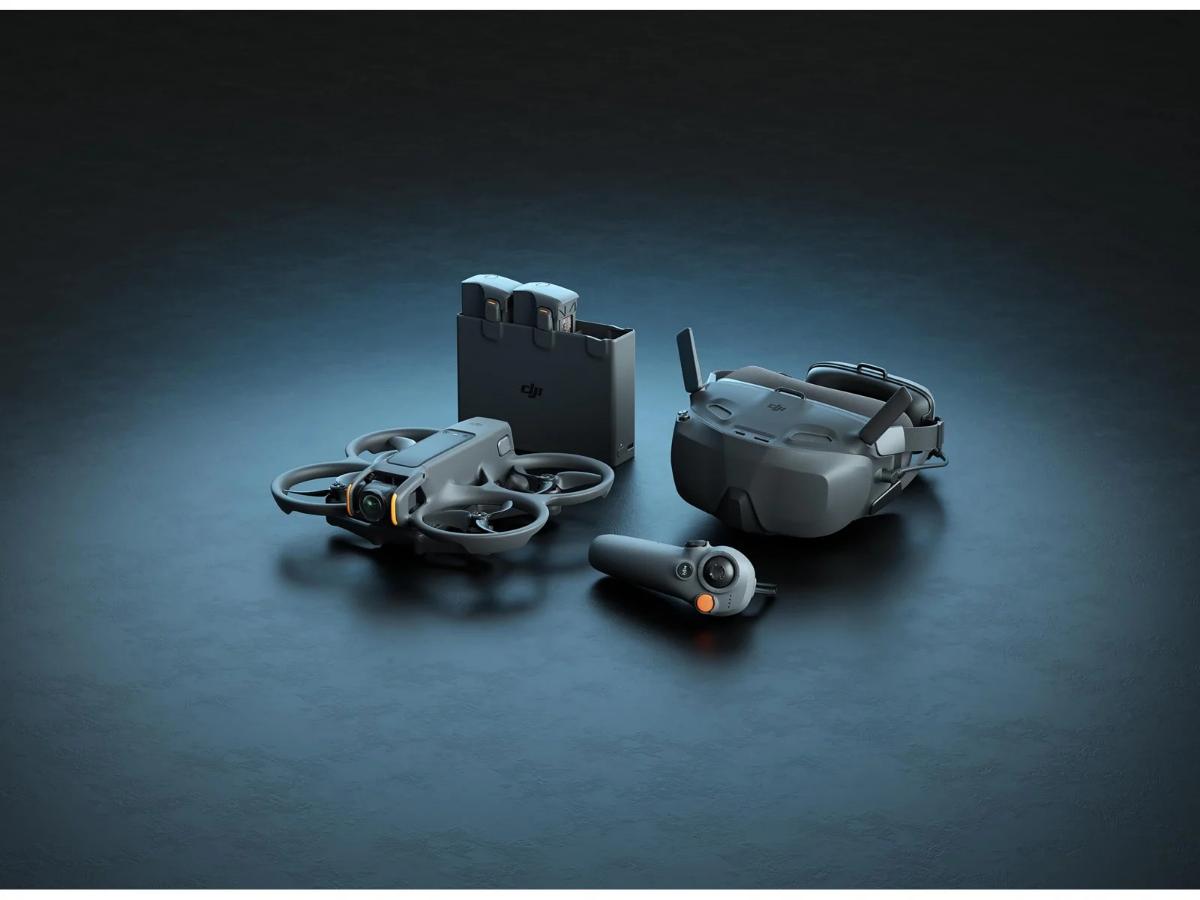 3417461 4 a6a8a6ed.jpg 3417461 4 a6a8a6ed.jpg