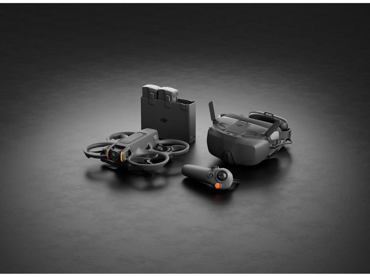 3417461 5 eed6fd5b.jpg 3417461 5 eed6fd5b.jpg