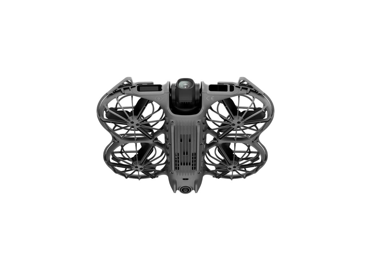 3419446 4 a0524983.jpg 3419446 4 a0524983.jpg