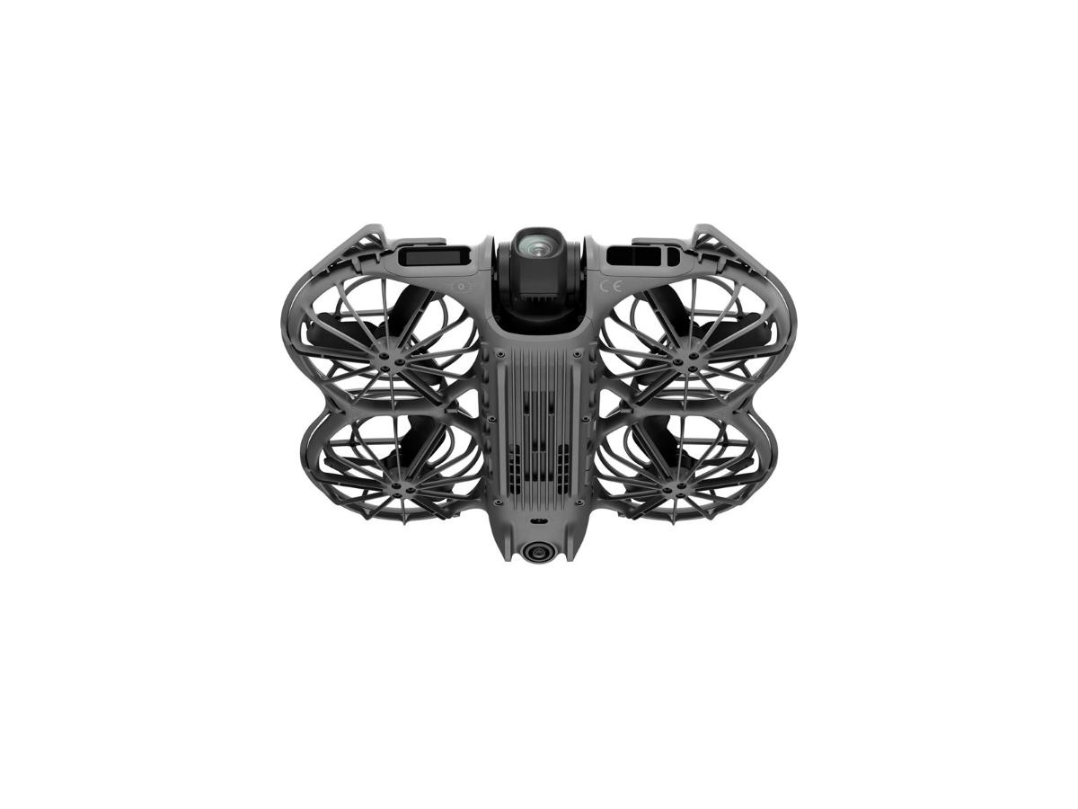 3419448 2 a94bc741.jpg 3419448 2 a94bc741.jpg