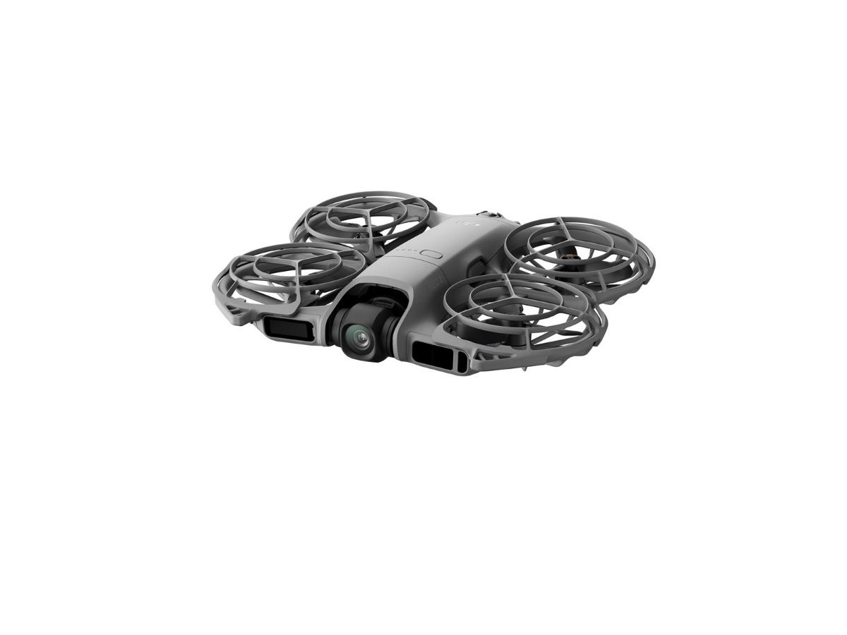 3419448 3 807d5421.jpg 3419448 3 807d5421.jpg