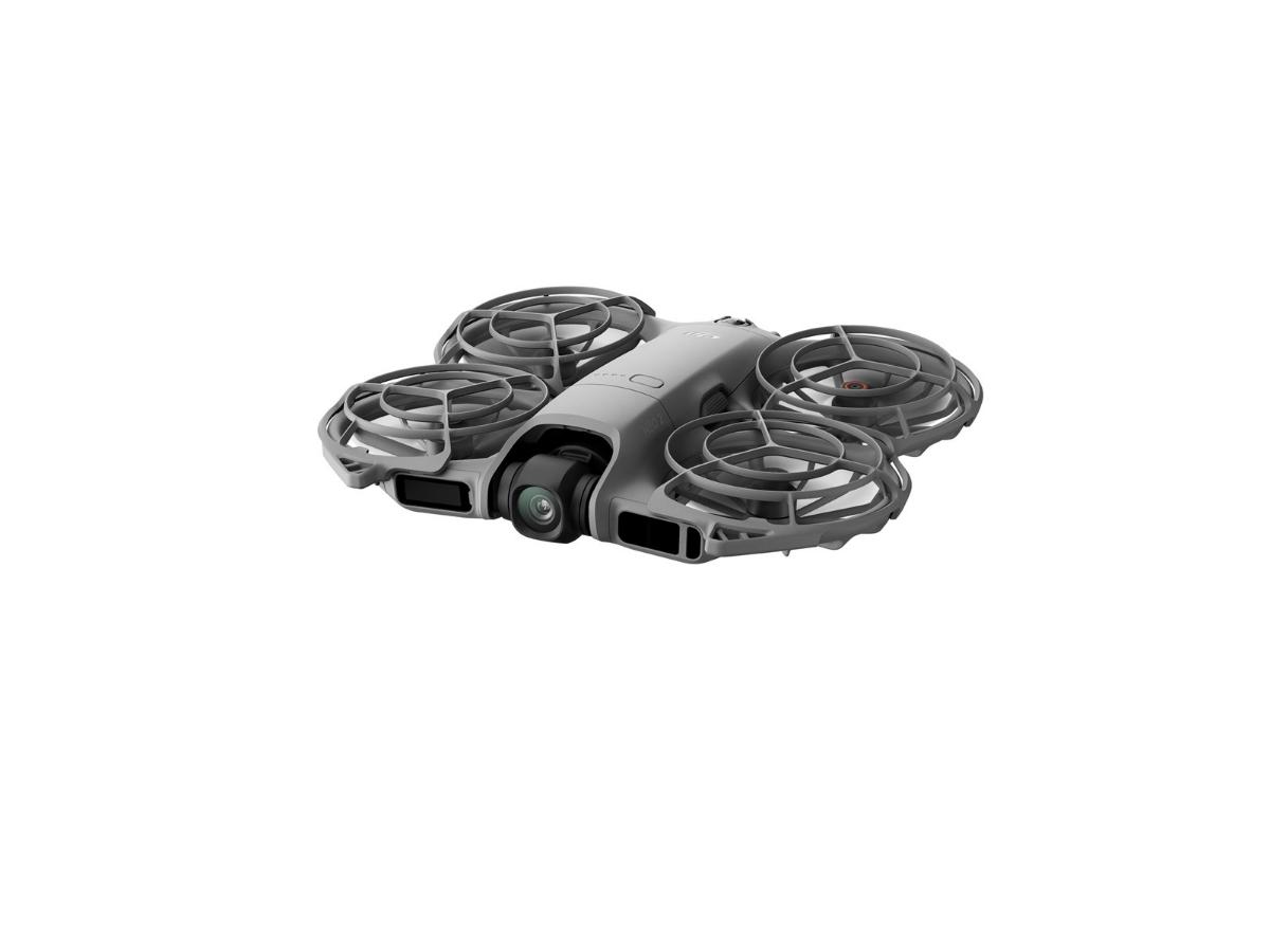 3419448 4 c54575ac.jpg 3419448 4 c54575ac.jpg