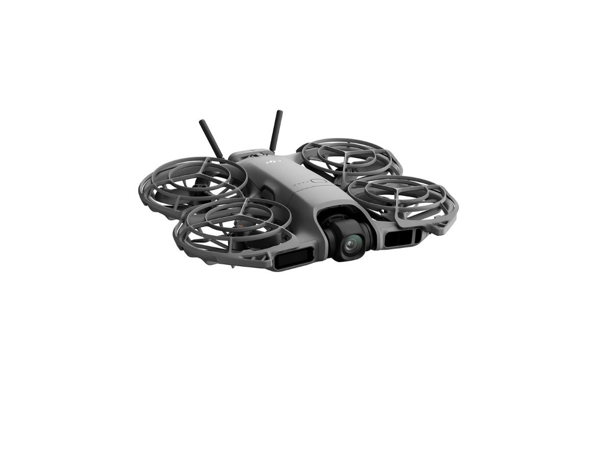 3419448 5 3b013fac.jpg 3419448 5 3b013fac.jpg