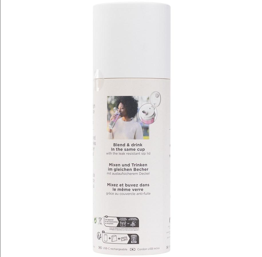 3422424 3 574fb437.jpg