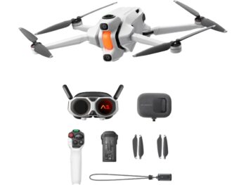 3425811 0 25c6bd9e.jpg