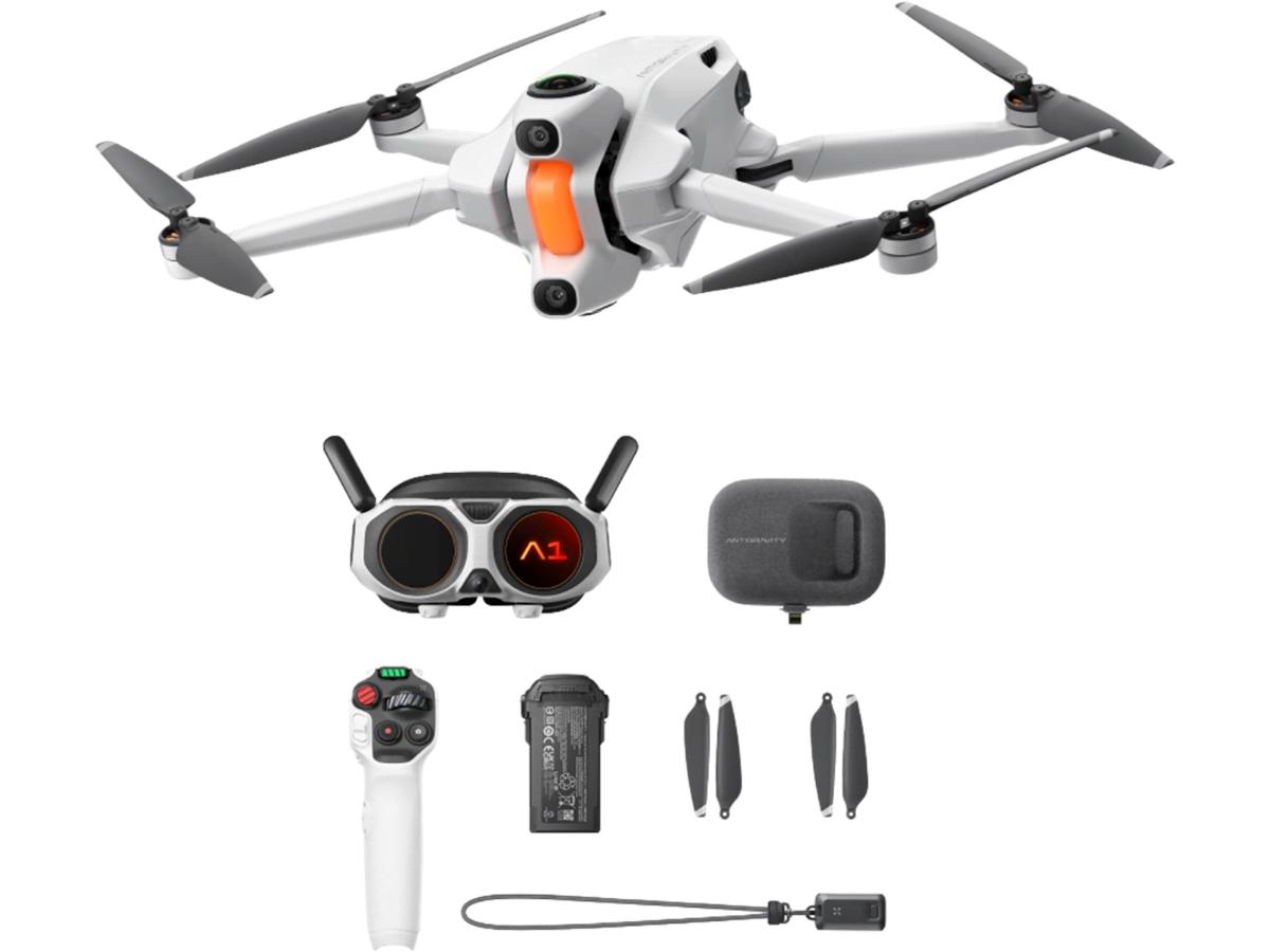 3425811 0 25c6bd9e.jpg 3425811 0 25c6bd9e.jpg