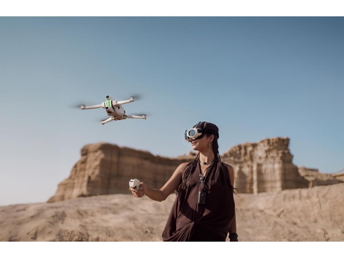 3425811 1 9cb49375.jpg 3425811 1 9cb49375.jpg