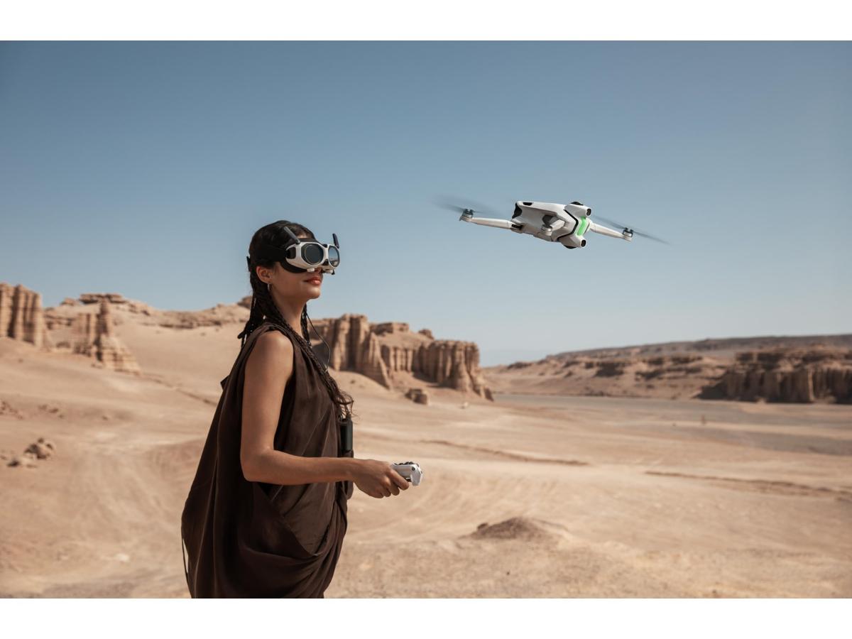 3425811 3 d947856a.jpg 3425811 3 d947856a.jpg