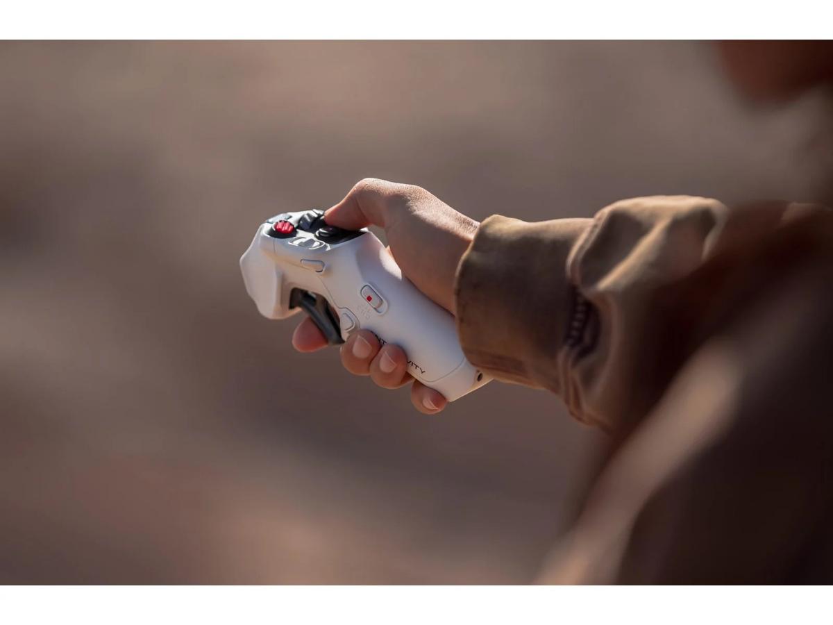 3425811 5 06c998a7.jpg 3425811 5 06c998a7.jpg