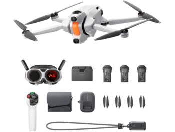 3425816 0 9c0903b7.jpg