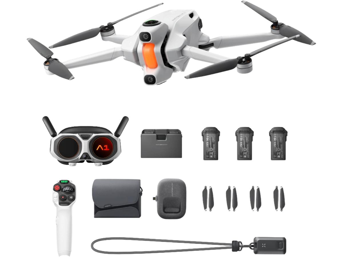 3425816 0 9c0903b7.jpg 3425816 0 9c0903b7.jpg