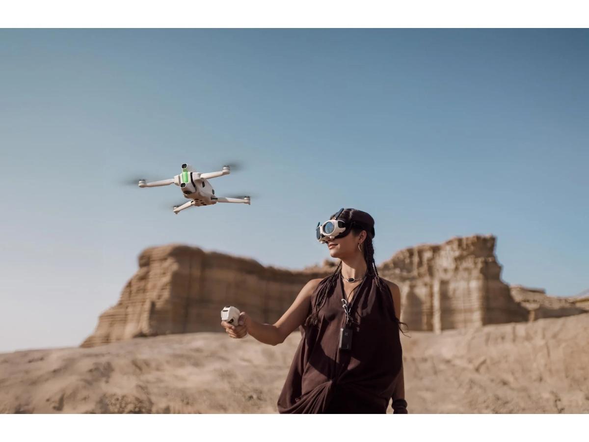 3425816 1 075e718e.jpg 3425816 1 075e718e.jpg